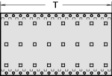 34560-189 Side Panel 3 HE/