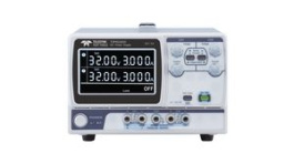 T3PS23203, Блок питания: лабораторный; линейный,многоканальный; 0?32ВDC, TELEDYNE LECROY