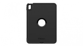 77-65735, Tablet Case, iPad Air (5th Gen) / iPad Air (4th Gen), Black, Otter Box