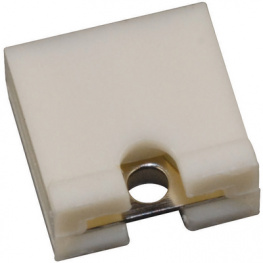 90059-0009, Jumper Female 2, Molex