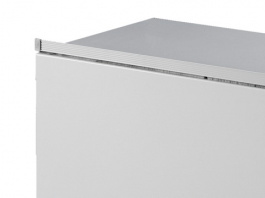 2425100, RITTAL-2425100, Rittal