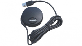 010-00321-31, GPS Receiver 18x-USB, GARMIN