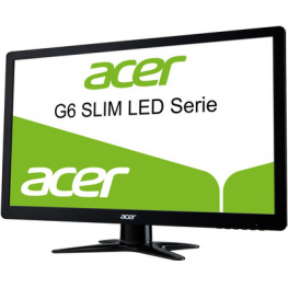 UM.QG6EE.007, TFT G246HYL IPS monitor, 24 ", 16:9, ACER