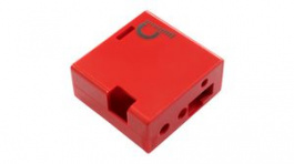 JBM-030, Case for JustBoom DAC and Amp, PI Engineering