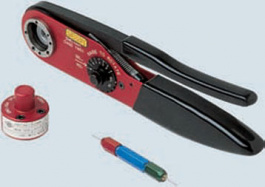 CXPNP, CONTROL GAUGE, ILME