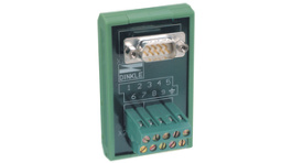 DM15-AP01, Interface module, DINKLE