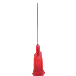 41-096-6002, Needle, Thick, ESD, For Flux Bottle, R&R