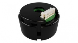 TMCS-40-KIT, Rotary Encoder Kit 10000 PPR 4.5 ... 5.5V 7500rpm, Trinamic