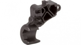 30101, Stripping Tool, Jokari