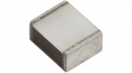 ECWU2104V16, Capacitor 0.1 uF 250 VDC ±5% ECWU(V16), Panasonic