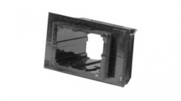 1470G2, Аксессуары разъемов: корпус; Кол-во мод: 6, Anderson Power Products