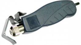 RND 550-00176, Stripping tool 25 mm, RND Lab