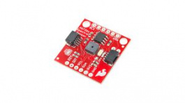 SEN-14347, Датчик: спектрометр; I2C; 2,7?3,6ВDC; IC: AS7262; Набор: модуль, SparkFun Electronics