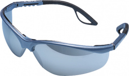 G14, Protective goggles, Plano