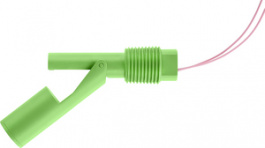 RSF87Y100G, Level switch, Cynergy3 (Crydom)