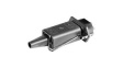 4700.0010 Cord Retaining Strain Relief