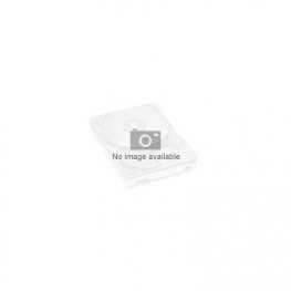 400-22284, Harddisk 2.5" SAS 6 Gb/s 1000 GB 7200RPM, Dell