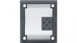 6AG10571AA000AA3, Mounting Kit LOGO!8, Siemens