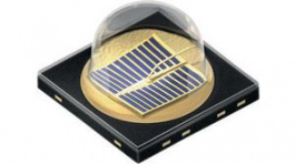 SFH 4715, IR Emitter 860 nm 1 A 1.5 V 1616, Osram Opto Semiconductors