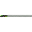 10068 Control Cable 7x 1mm\x1a PVC Unshielded Grey