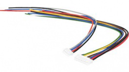 TMCM-1270-CABLE, Connection Cable Set for Tmcm, Trinamic