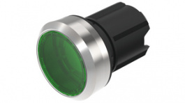 45-2T07.30H0.000, Indicator Light Front Green, EAO