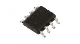 TS555IDTTR, Микросхема: периферийная микросхема; SO8; 2?16ВDC; -40?125°C, STM