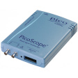 PICOSCOPE 3204MSO KIT PC Oscilloscope 2x60 MHz 500 MS/s
