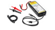 RT-ZD08 Differential Differential probe 10:1 800 MHz