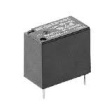 835 1A-B-S 12VDC 