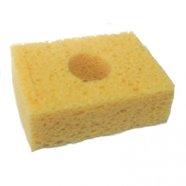 AC-Y10, Replacement sponge for MFR tray stand 1 p., Metcal