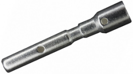 193797-1, High current crimp contact Female 10...10 AWG, TE Connectivity