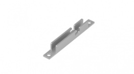 PrOfIlATHAptEr FH 04, Bracket for profile 65 mm, 10163299, BAUMER
