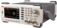 UTG 2062A Function generator 2x60 MHz ARB