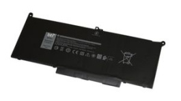 F3YGT-BTI, Battery 7.6V Li-Po 7894mAh, Origin Storage Limit