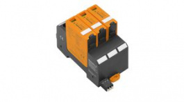 2530650000, Industrial Surge Protectors VPU PV II 3 R 1500, Weidmuller