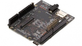 CXD5602PWBEXT1E, Spresense Extension Board 5V, Sony