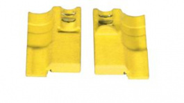 52100009, Module Insert for No.1 F Plus 8 mm, Weicon