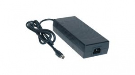 RND 320-00097, Desktop Power Supply Unit, 12VDC, 9A, 108W, RND power
