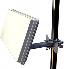 H30D2, Satellite Dish LNB Protection, -