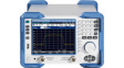 FSC-P4 FSC Spectrum Analyser 6 GHz