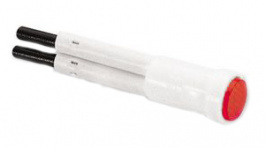 L295000NAA, Incandescent Indicator 230 VAC, Bulgin