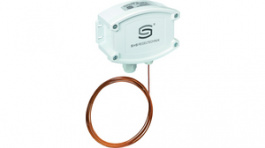 1102-1021-0102-000, Frost protection thermostat FST-1D THERMASREG, S+S Regeltechnik