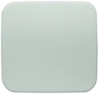 2506-212 Rocker for Switches and Push-Button Switches