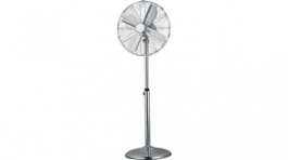 KN-MSF16, Desktop Fan, HQ