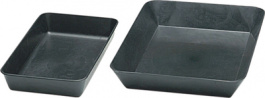 26101, ESD component case 175 x 100 x 34 mm, Licefa