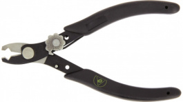 505AS, Губцевый; ESD; 147мм, Ideal-Tek