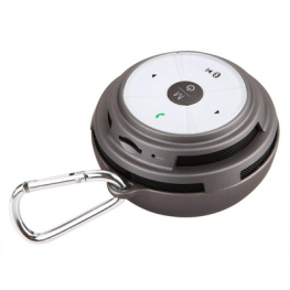 Bluetooth speakers, Динамики Bluetooth, MIFA