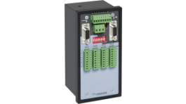 GV461, Pulse splitter, Incremental, RS422, Motrona