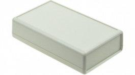 RND 455-00892, Hand-Held Plastic enclosure 66.5 x 112 x 28 mm Grey ABS, RND Components